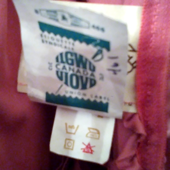 Ladies size 12 dress - Picture 5 of 9